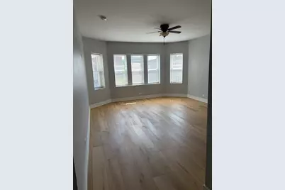 9410 S Laflin Street #3, Chicago, IL 60620 - Photo 2