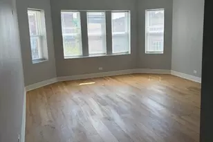 9410 S Laflin St, Chicago, IL 60620 - Photo 2