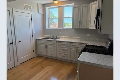 9410 S Laflin Street #3, Chicago, IL 60620 - Photo 4