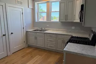 9410 S Laflin St, Chicago, IL 60620 - Photo 4
