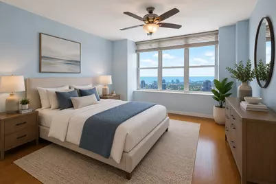 655 W Irving Park Road #5003, Chicago, IL 60613 - Photo 18