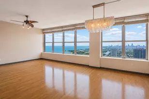 655 W Irving Park Rd, Chicago, IL 60613 - Photo 4