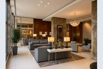 655 W Irving Park Road #5003, Chicago, IL 60613 - Photo 2