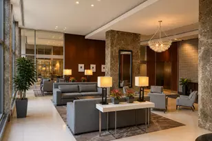 655 W Irving Park Rd, Chicago, IL 60613 - Photo 2
