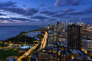 655 W Irving Park Rd, Chicago, IL 60613 - Photo 6