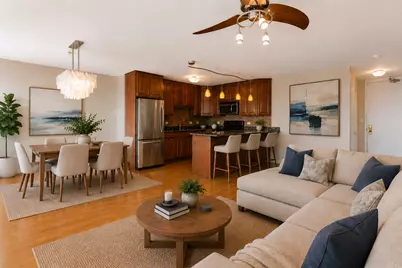 655 W Irving Park Road #5003, Chicago, IL 60613 - Photo 10