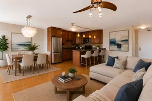 655 W Irving Park Rd, Chicago, IL 60613 - Photo 10
