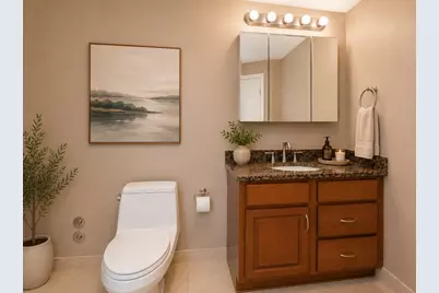 655 W Irving Park Road #5003, Chicago, IL 60613 - Photo 22