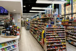 655 W Irving Park Rd, Chicago, IL 60613 - Photo 32