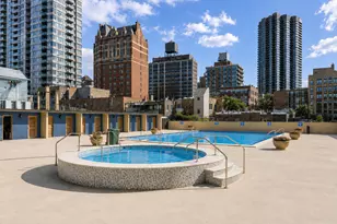 655 W Irving Park Rd, Chicago, IL 60613 - Photo 26