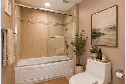 655 W Irving Park Road #5003, Chicago, IL 60613 - Photo 20