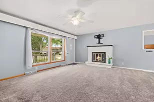 2227 Exeter Ave, Loves Park, IL 61111 - Photo 4