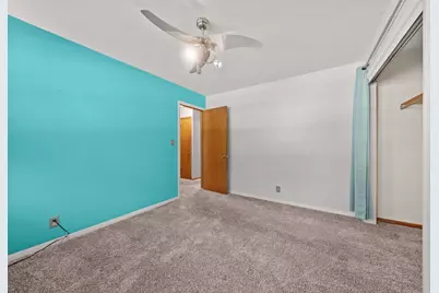 2227 Exeter Avenue, Loves Park, IL 61111 - Photo 16