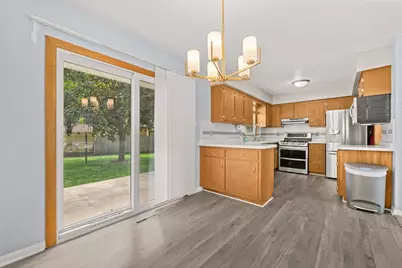 2227 Exeter Avenue, Loves Park, IL 61111 - Photo 6