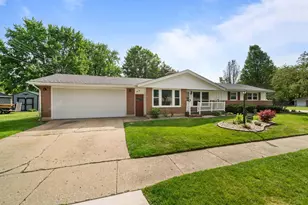 2227 Exeter Ave, Loves Park, IL 61111 - Photo 1