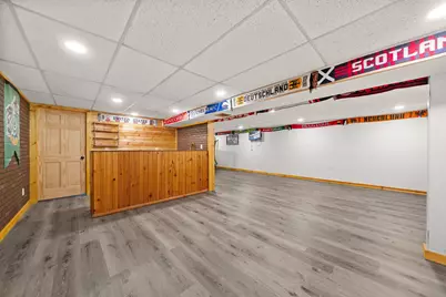 2227 Exeter Avenue, Loves Park, IL 61111 - Photo 20