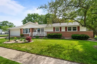 2227 Exeter Avenue, Loves Park, IL 61111 - Photo 2