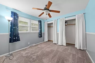 2227 Exeter Avenue, Loves Park, IL 61111 - Photo 12
