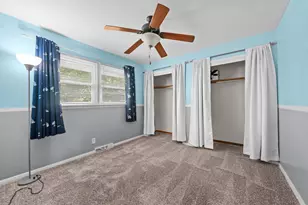 2227 Exeter Ave, Loves Park, IL 61111 - Photo 12