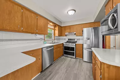 2227 Exeter Avenue, Loves Park, IL 61111 - Photo 8
