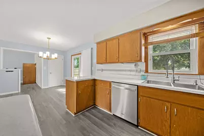 2227 Exeter Avenue, Loves Park, IL 61111 - Photo 10