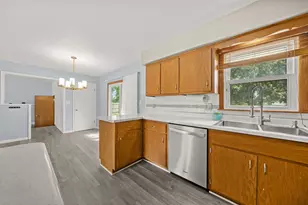 2227 Exeter Ave, Loves Park, IL 61111 - Photo 10