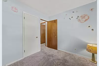 2227 Exeter Avenue, Loves Park, IL 61111 - Photo 18