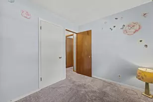 2227 Exeter Ave, Loves Park, IL 61111 - Photo 18