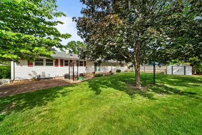 2227 Exeter Avenue, Loves Park, IL 61111 - Photo 24