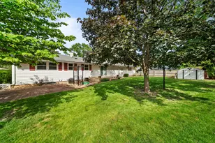 2227 Exeter Ave, Loves Park, IL 61111 - Photo 24