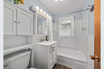 2227 Exeter Avenue, Loves Park, IL 61111 - Photo 14