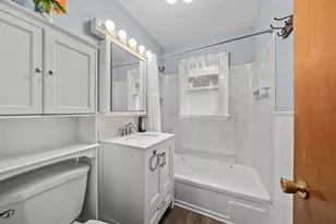 2227 Exeter Ave, Loves Park, IL 61111 - Photo 14