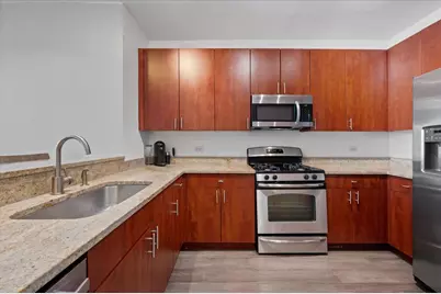 757 N Orleans Street #1210, Chicago, IL 60654 - Photo 6