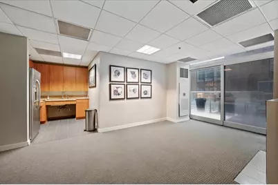757 N Orleans Street #1210, Chicago, IL 60654 - Photo 22