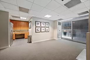 757 N Orleans St, Chicago, IL 60654 - Photo 22