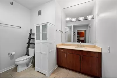 757 N Orleans Street #1210, Chicago, IL 60654 - Photo 14