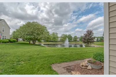 5116 Eastchester Court #5116, Plainfield, IL 60586 - Photo 20