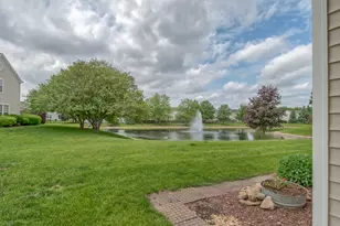 5116 Eastchester Ct, Plainfield, IL 60586 - Photo 20