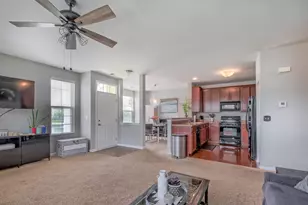 5116 Eastchester Ct, Plainfield, IL 60586 - Photo 4