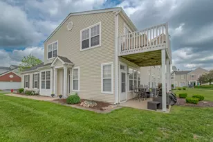 5116 Eastchester Ct, Plainfield, IL 60586 - Photo 18