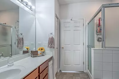 5116 Eastchester Court #5116, Plainfield, IL 60586 - Photo 14