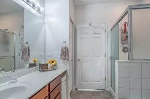 5116 Eastchester Ct, Plainfield, IL 60586 - Photo 14