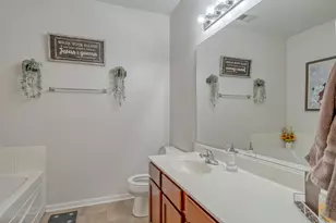 5116 Eastchester Ct, Plainfield, IL 60586 - Photo 12