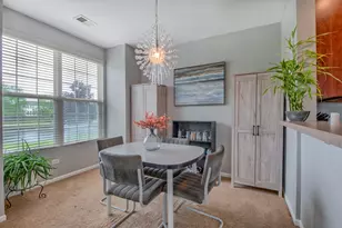 5116 Eastchester Ct, Plainfield, IL 60586 - Photo 8