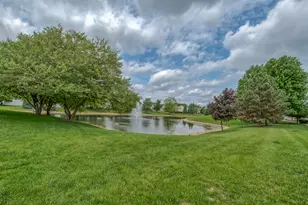 5116 Eastchester Ct, Plainfield, IL 60586 - Photo 22