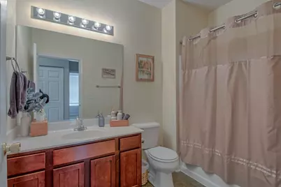 5116 Eastchester Court #5116, Plainfield, IL 60586 - Photo 16