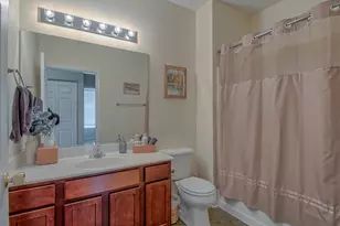5116 Eastchester Ct, Plainfield, IL 60586 - Photo 16