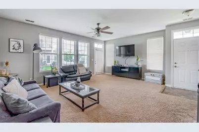 5116 Eastchester Court #5116, Plainfield, IL 60586 - Photo 6