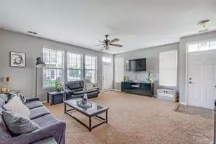 5116 Eastchester Ct, Plainfield, IL 60586 - Photo 6