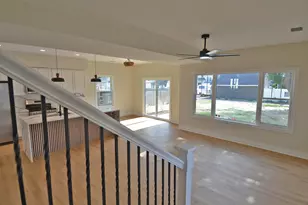 414 2nd Ave, Ottawa, IL 61350 - Photo 16